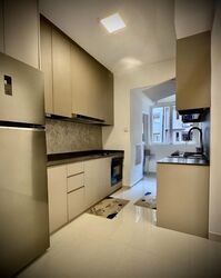 Castle Green (D26), Condominium #504519911